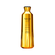 NEQI - *Diamond Glass* - Intensives Feuchtigkeitsshampoo