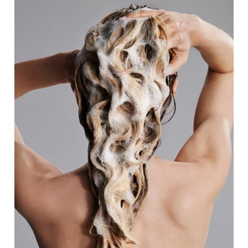 NEQI - *Diamond Glass* - Intensives Feuchtigkeitsshampoo