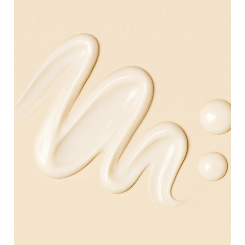 NEQI - *Diamond Glass* - Intensives Feuchtigkeitsshampoo