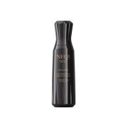 NEQI - *Diamond Glass* - Stylingspray - Lockiges Haar