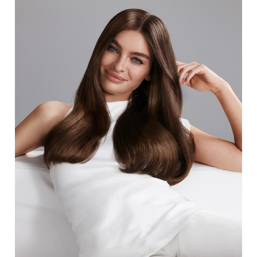 NEQI - *Diamond Glass* - Stylingspray - 180 ml