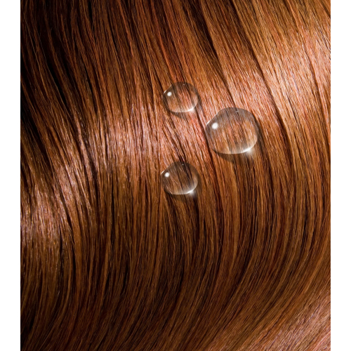 NEQI - *Diamond Glass* - Stylingspray - 180 ml