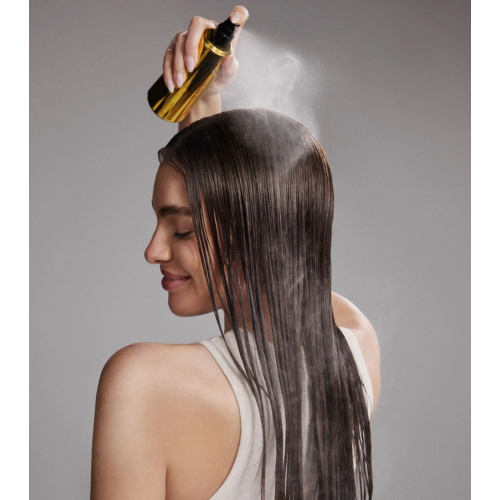 NEQI - *Diamond Glass* - Stylingspray - 180 ml