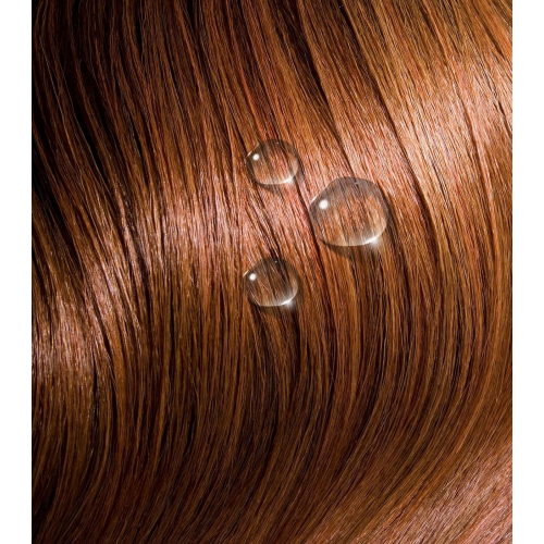 NEQI - *Diamond Glass* - Formspray Styling Spray