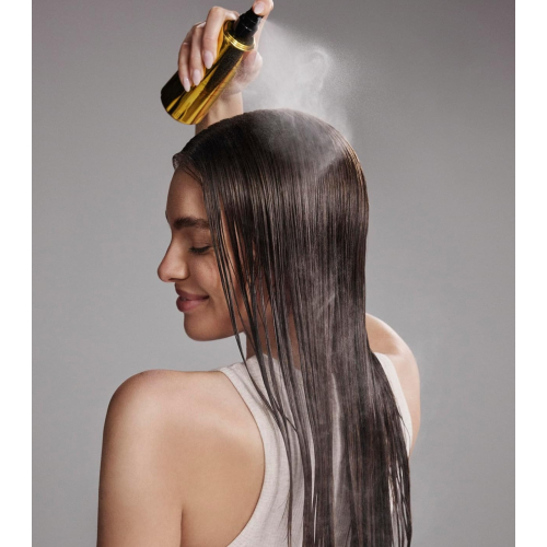 NEQI - *Diamond Glass* - Formspray Styling Spray