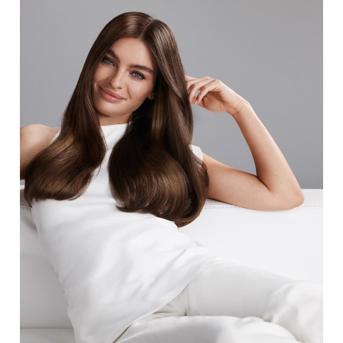 NEQI - *Diamond Glass* - Formspray Styling Spray