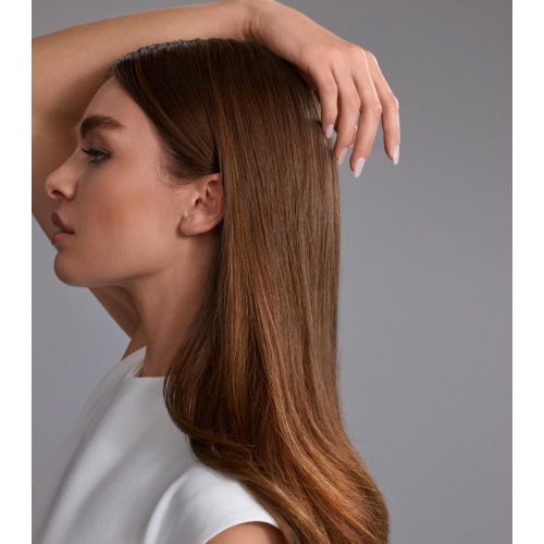 NEQI - *Diamond Glass* - Formspray Styling Spray