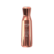 NEQI - *Diamond Glass* - Stylingspray Styling Spray Ultimate