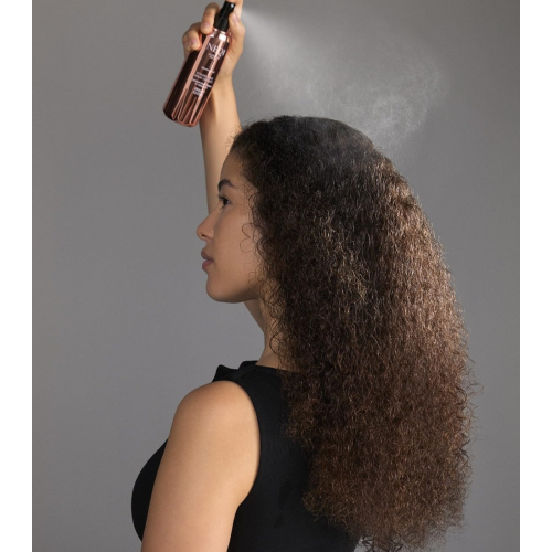 NEQI - *Diamond Glass* - Stylingspray Styling Spray Ultimate