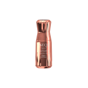 NEQI - *Diamond Glass* - Styling Spray Styling Spray Ultimate - Reisegröße