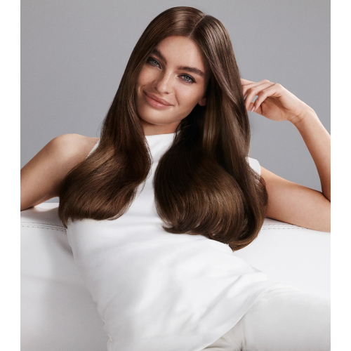 NEQI - *Diamond Glass* - Perfekte Abschlussbehandlung