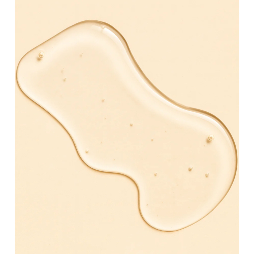 NEQI - *Diamond Glass* - Perfekte Abschlussbehandlung