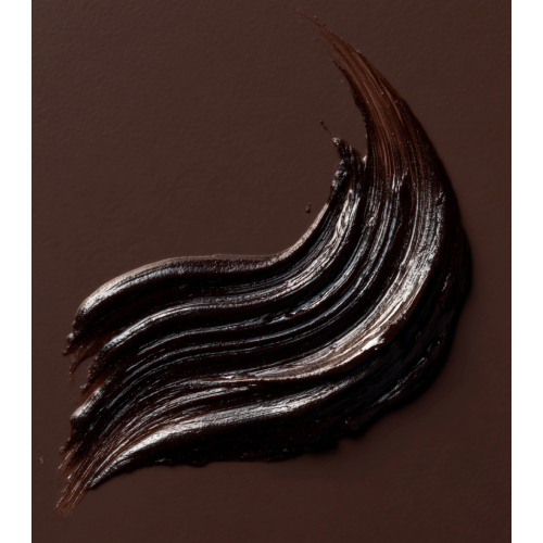 NEQI - *Glossing Hair* - Haarmaske - Dark Brown
