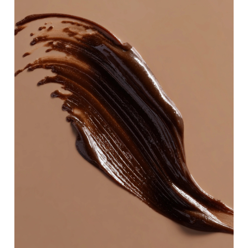 NEQI - *Glossing Hair* - Haarmaske - Light Brown