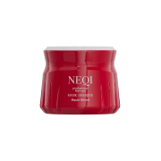 NEQI - *Repair Reveal* - Reparaturmaske