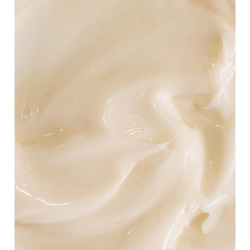 NEQI - *Repair Reveal* - Reparaturmaske