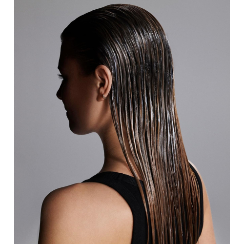 NEQI - *Moisture Mystery* - Feuchtigkeitsspendende Spülung