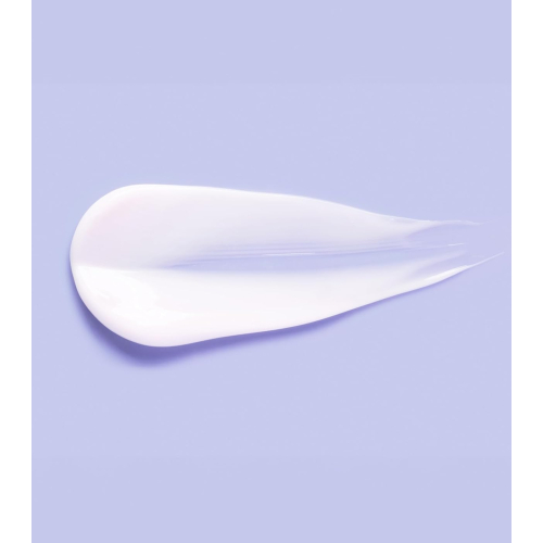 NEQI - *Moisture Mystery* - Feuchtigkeitsspendende Spülung