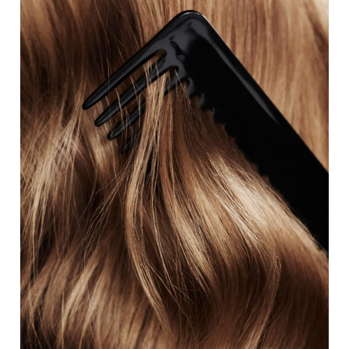 NEQI - *Moisture Mystery* - Feuchtigkeitsspendende Spülung