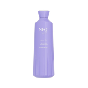 NEQI - *Moisture Mystery* - Feuchtigkeitsspendendes Shampoo