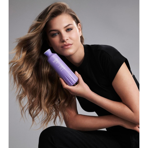 NEQI - *Moisture Mystery* - Feuchtigkeitsspendendes Shampoo