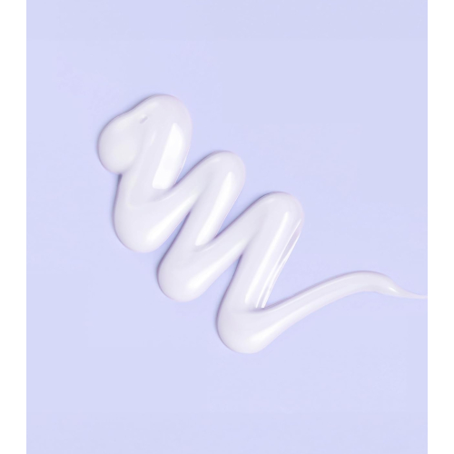 NEQI - *Moisture Mystery* - Feuchtigkeitsspendendes Shampoo