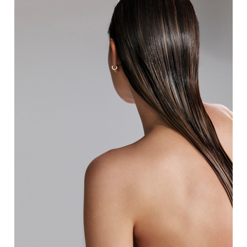 NEQI - *Moisture Mystery* - Feuchtigkeitscreme Leave in