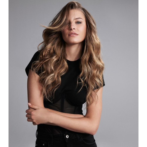 NEQI - *Moisture Mystery* - Feuchtigkeitscreme Leave in