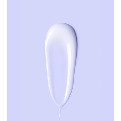 NEQI - *Moisture Mystery* - Feuchtigkeitscreme Leave in