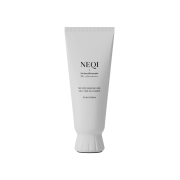 NEQI - *NEQI x @_the.beautiful.people* - Leave-in Gelbalsam