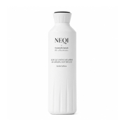 NEQI - *NEQI x @_the.beautiful.people* - Tiefenreinigendes Shampoo