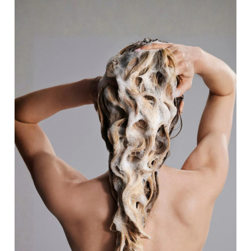 NEQI - *NEQI x @_the.beautiful.people* - Tiefenreinigendes Shampoo