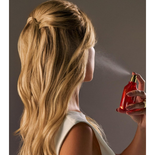 NEQI – Haarparfüm – The Blossom