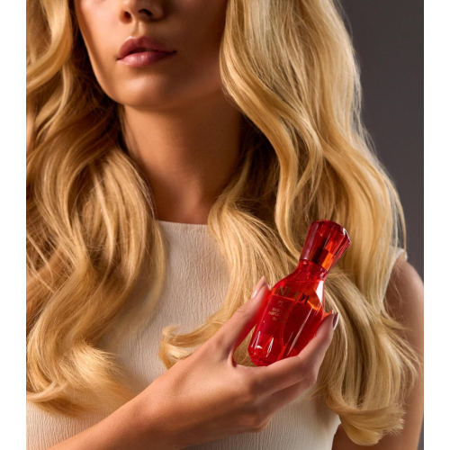 NEQI – Haarparfüm – The Blossom