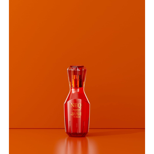 NEQI – Haarparfüm – The Blossom