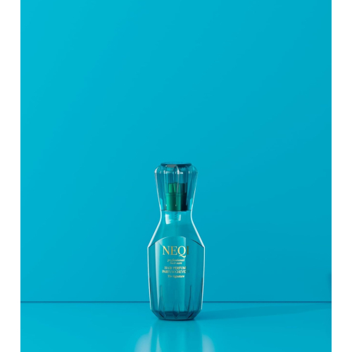 NEQI - Haarparfüm - The Signature