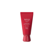 NEQI - *Repair Reveal* - Reparierender Conditioner - 90 ml
