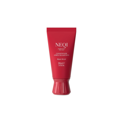 NEQI - *Repair Reveal* - Reparierender Conditioner - 90 ml