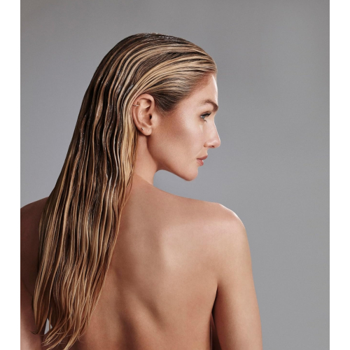 NEQI - *Repair Reveal* - Reparierender Conditioner - 90 ml