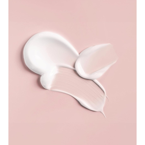 NEQI - *Repair Reveal* - Reparierender Conditioner - 90 ml