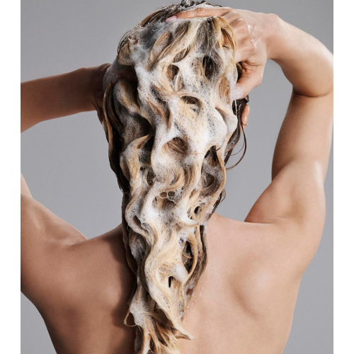 NEQI - *Repair Reveal* - Reparierendes Shampoo - 90ml