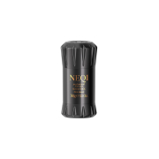 NEQI – Styling-Stick Sleek Stick