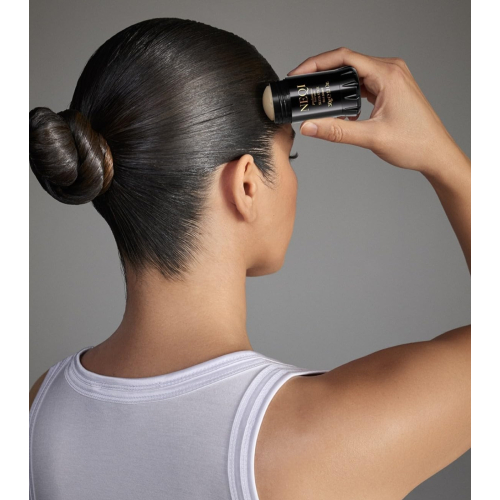 NEQI – Styling-Stick Sleek Stick