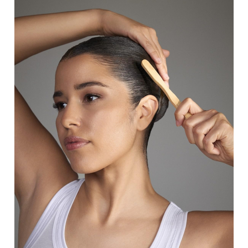 NEQI – Styling-Stick Sleek Stick