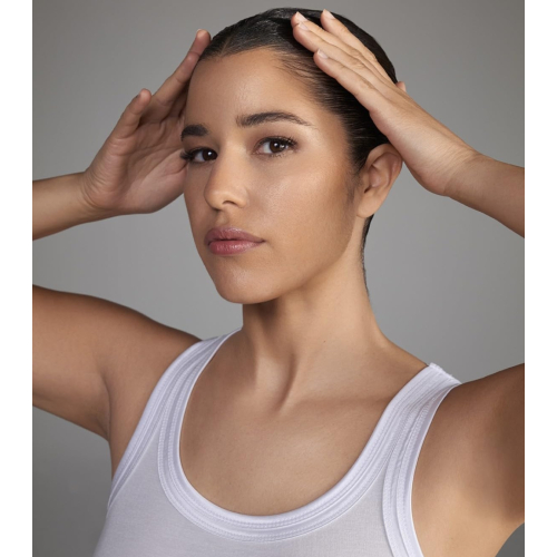 NEQI – Styling-Stick Sleek Stick