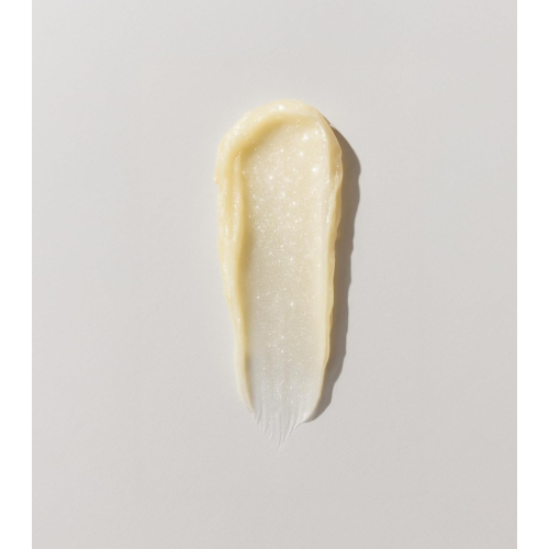 NEQI – Styling-Stick Sleek Stick