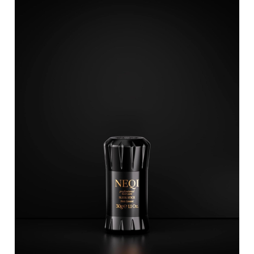 NEQI – Styling-Stick Sleek Stick