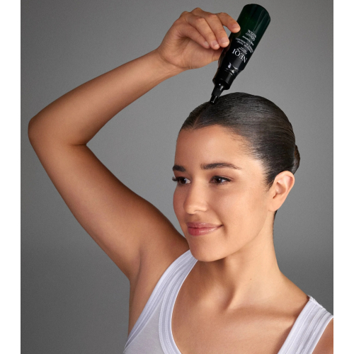 NEQI - Rosmarin-Haarwasser Rosemary Forbidden Finish