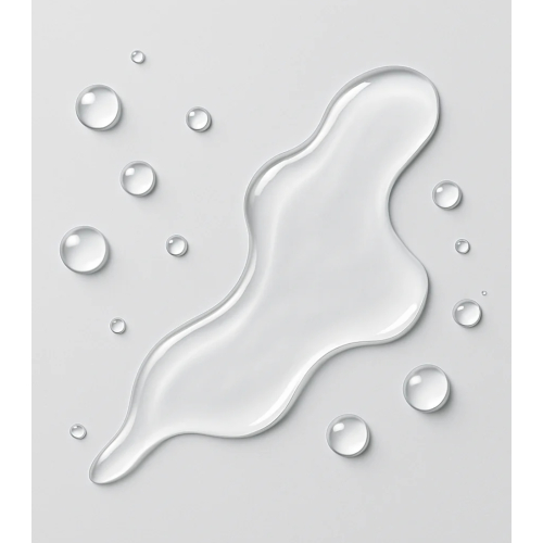 NEQI - Rosmarin-Haarwasser Rosemary Forbidden Finish