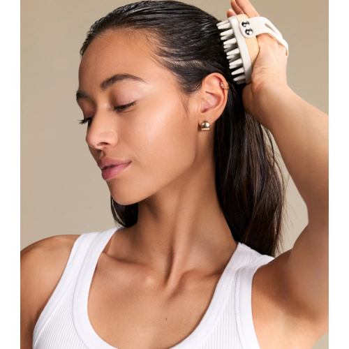 NEQI - Rosmarin-Haarwasser Rosemary Forbidden Finish